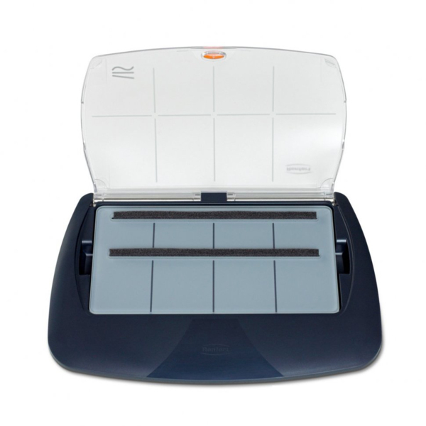 Палитра Lay:art crystal aqua s, специальная серия - фото 0