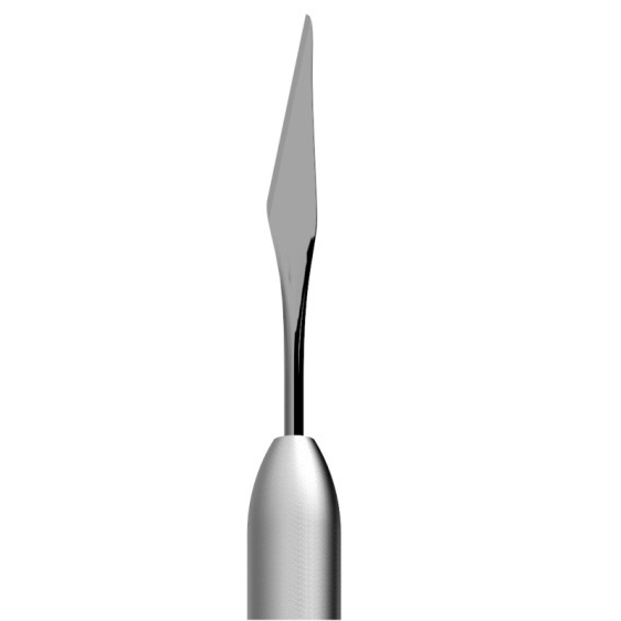 Optimum - запасной наконечник для инструмента Dagger, 2 шт - фото 0