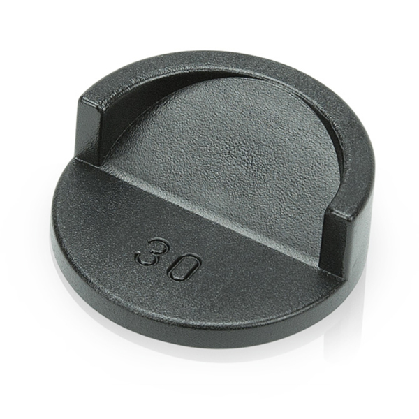 Резцовые подставки 30  для Stratos100/300 - фото 1