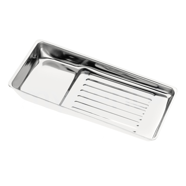 Элеватор BeiN, зубчатый, 2,0 мм, 13-6BZ*