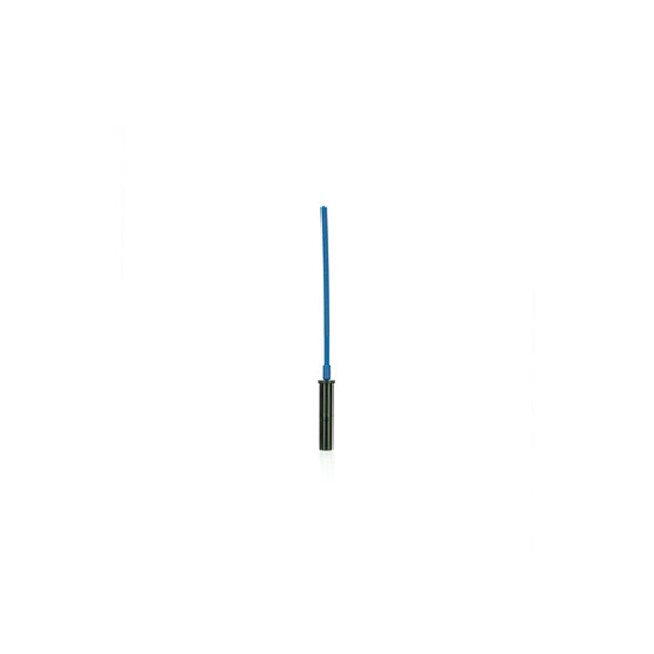 ExciTE F DSC Single Dose Small/Endo Refill 50 - однокомпонентный адгезив, шприц 0.1 г х 50 шт - фото 1