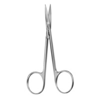 Ретрактор, ширина 15 мм, длина 200 мм