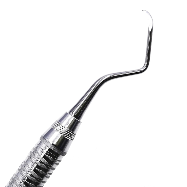 Инструмент для синус-лифтинга Urban #2, ручка №6 - фото 4