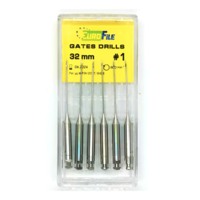 Ретрактор, ширина 15 мм, длина 200 мм