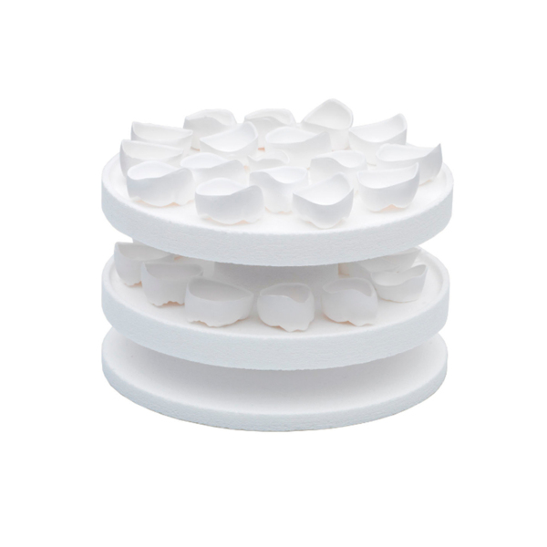 Programat Dosto-Tray - столик для синтеризации - фото 0