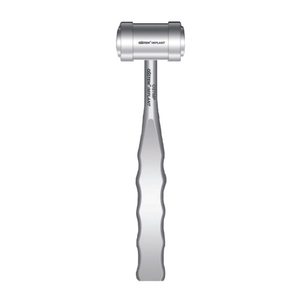 Молоток хирургический OSSTEM Osteotome KIT, для проведения закрытого синус-лифтинга - фото 0
