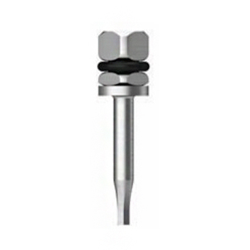 Элеватор BeiN, зубчатый, 2,0 мм, 13-6BZ*