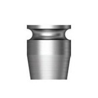 Элеватор BeiN, зубчатый, 2,0 мм, 13-6BZ*