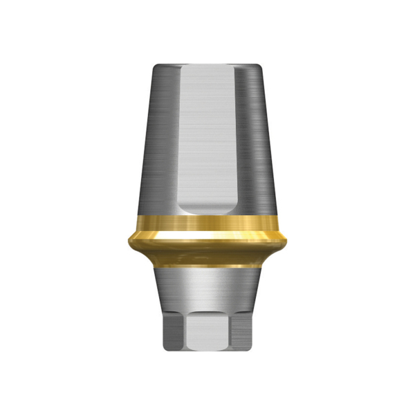 Элеватор BeiN, зубчатый, 2,0 мм, 13-6BZ*