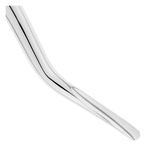 Люксатор, угловой, 3 мм - фото 2