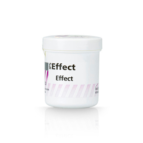 IPS Effect - эффект-масса, цвет 3, 20 г - фото 0