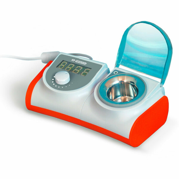 Воскотопка Аверон ВТ 2.1 МОДИС, с цифровой индикацией - фото 1