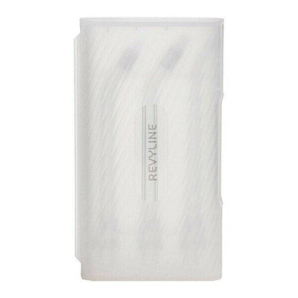 Ирригатор портативный Revyline RL 640, зелёный - фото 2