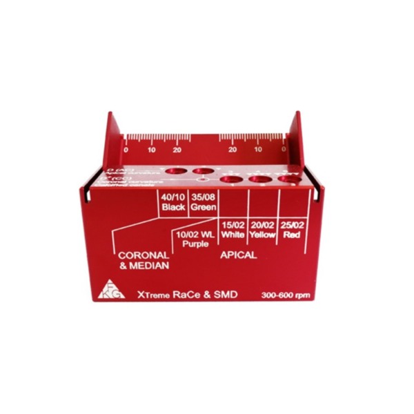 Элеватор BeiN, зубчатый, 2,0 мм, 13-6BZ*