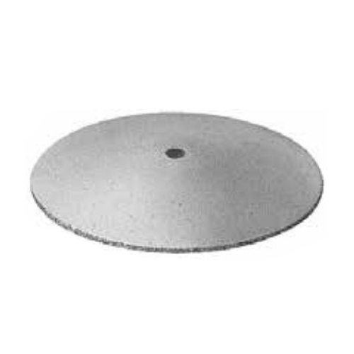 Элеватор BeiN, зубчатый, 2,0 мм, 13-6BZ*