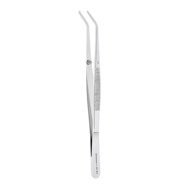 Элеватор BeiN, зубчатый, 2,0 мм, 13-6BZ*