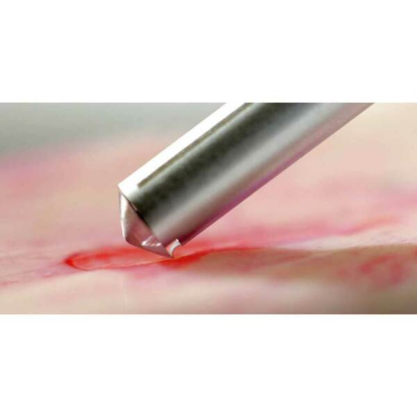 Костный скребок Meta Micross, одноразовый, 1 шт - фото 6