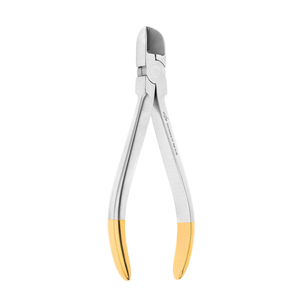 Элеватор BeiN, зубчатый, 2,0 мм, 13-6BZ*