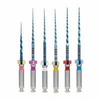 Ретрактор, ширина 15 мм, длина 200 мм