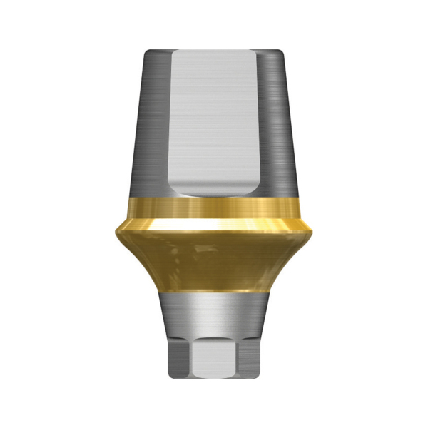 Элеватор BeiN, зубчатый, 2,0 мм, 13-6BZ*