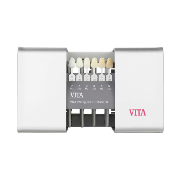 Цветовая шкала для Linearguide Valueguide/Chroma/Hueguide - фото 0