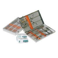 Ретрактор, ширина 15 мм, длина 200 мм