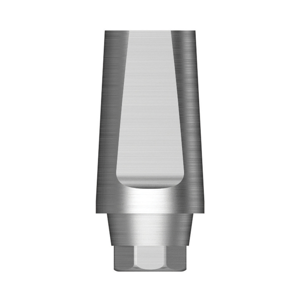 Элеватор BeiN, зубчатый, 2,0 мм, 13-6BZ*