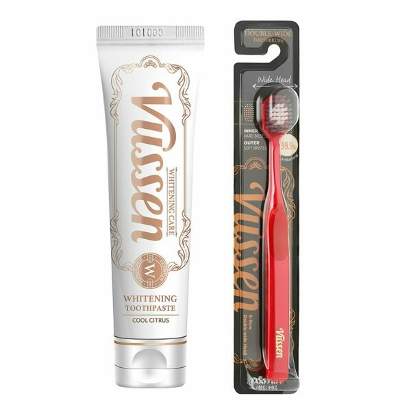 Элеватор BeiN, зубчатый, 2,0 мм, 13-6BZ*