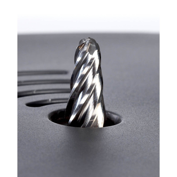 Фрезерный аппарат Millo Pro для зуботехнической лаборатории, 220-240 В, 50/60 Гц - фото 1