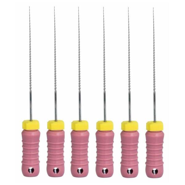 Элеватор BeiN, зубчатый, 2,0 мм, 13-6BZ*