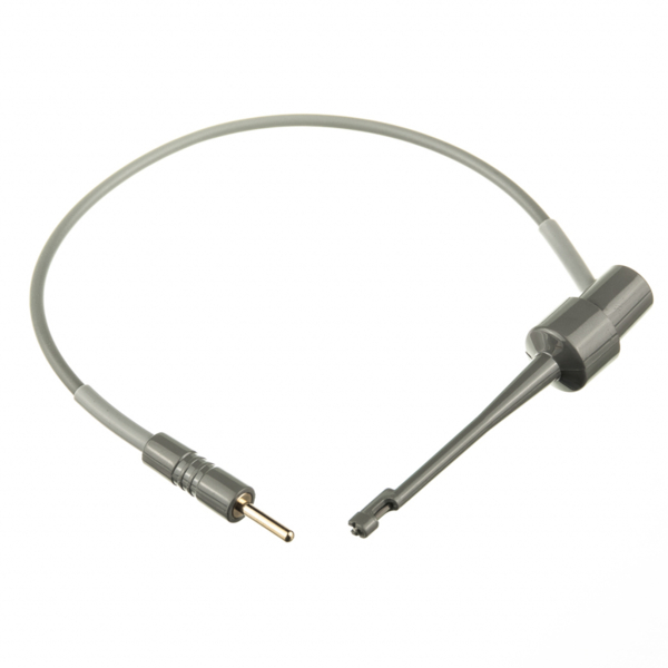 Держатель файла для Apexlocator RCM-EX и эндонаконечника TR-ZX2 - фото 0