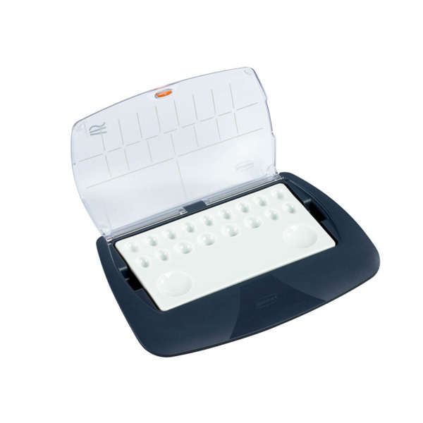 Палитра Lay:art color - фото 1