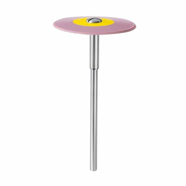 Полир EVE DIAPOL L26Dmf  - фото 0