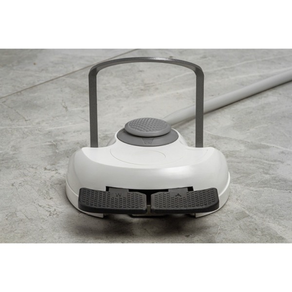 Стоматологическая установка Woson Wod 730 Cart, S01 - фото 17