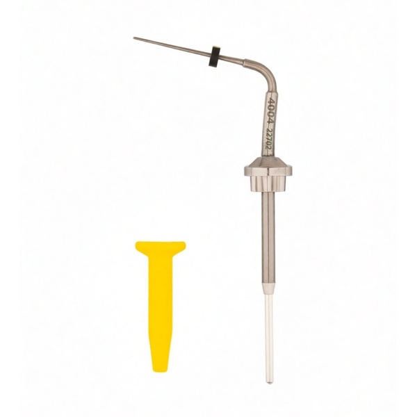 Элеватор BeiN, зубчатый, 2,0 мм, 13-6BZ*