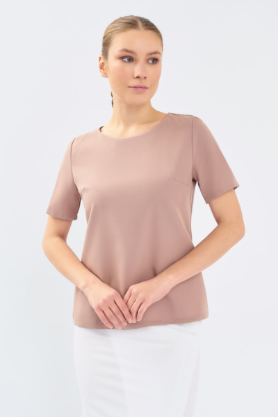 Элеватор BeiN, зубчатый, 2,0 мм, 13-6BZ*