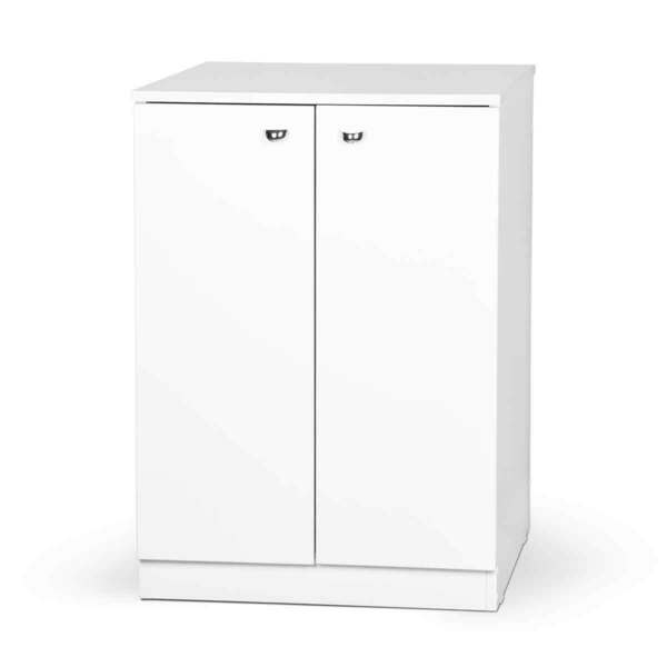 Кожух для компрессора, МДФ - фото 2