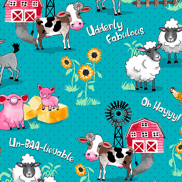 Топ женский Dickies DK617, домашние животные, XS - фото 5