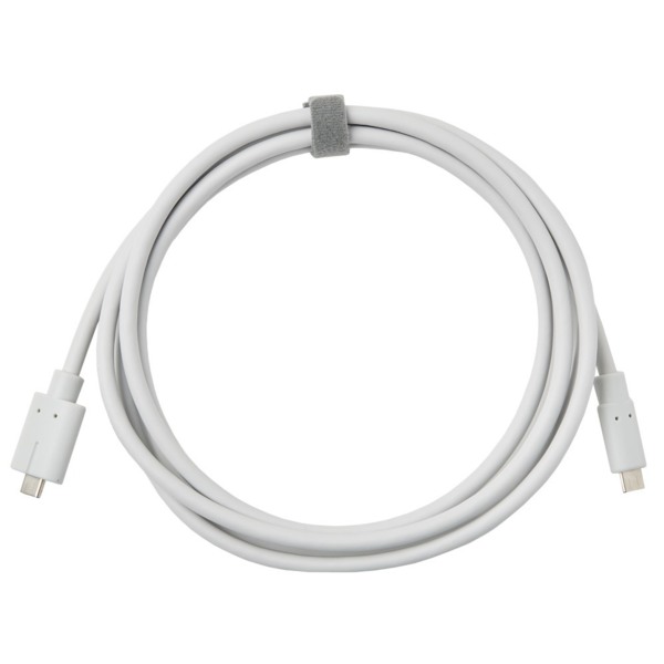 Кабель USB для сканера Medit i700