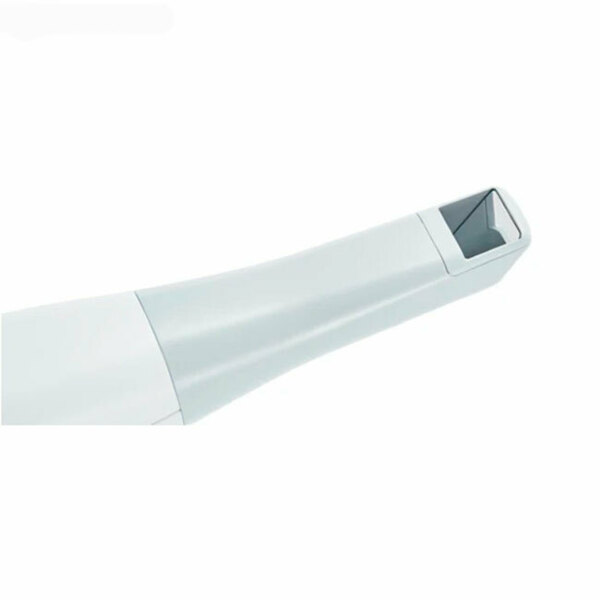 Интраоральный 3D-сканер Medit i700, со скоростью сканирования до 70 FPS, для создания точных цифровых слепков - фото 1