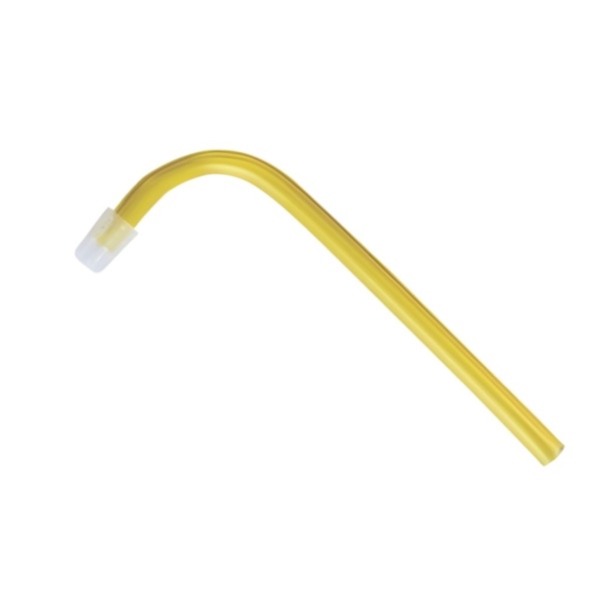 Элеватор BeiN, зубчатый, 2,0 мм, 13-6BZ*