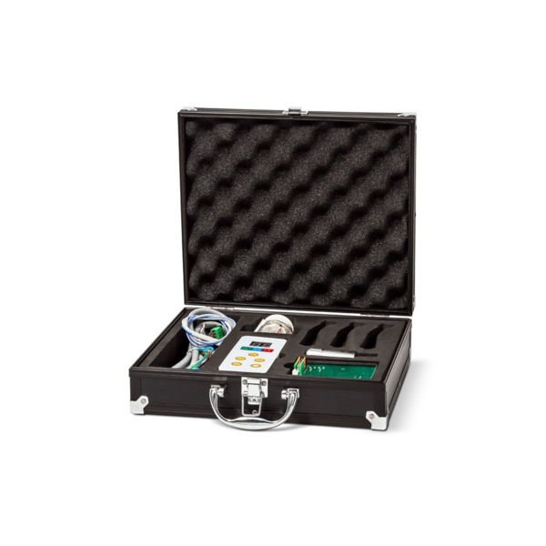 Встраиваемый бесщеточный микромотор Mercury Star 400EM - фото 3