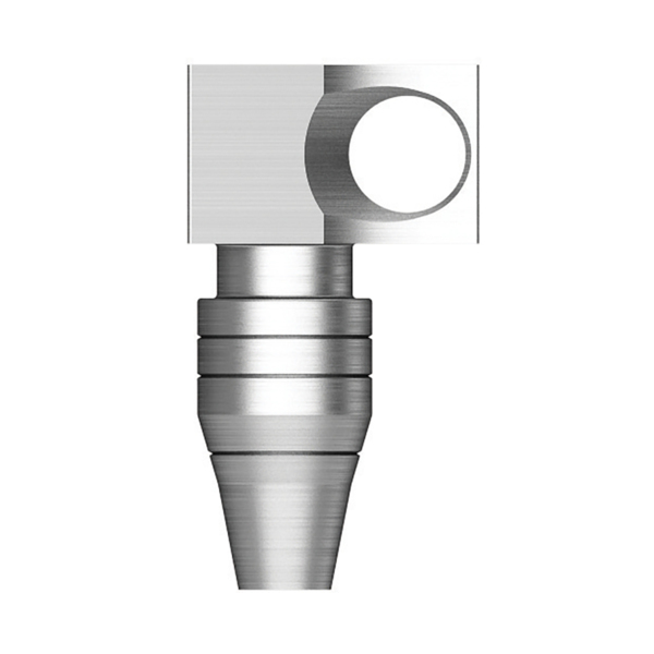 Элеватор BeiN, зубчатый, 2,0 мм, 13-6BZ*