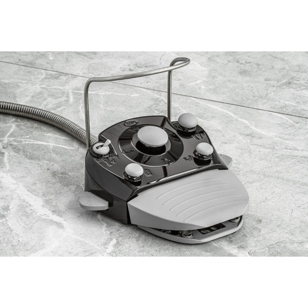 Стоматологическая установка SAFETY M9+ - фото 15