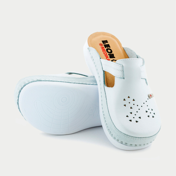 Элеватор BeiN, зубчатый, 2,0 мм, 13-6BZ*