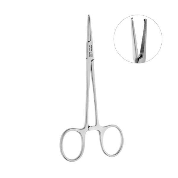 Элеватор BeiN, зубчатый, 2,0 мм, 13-6BZ*