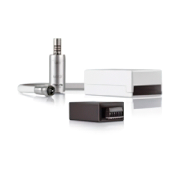 Комплект DMX2 PRO для 1 мотора с функцией эндодонтии - фото 0