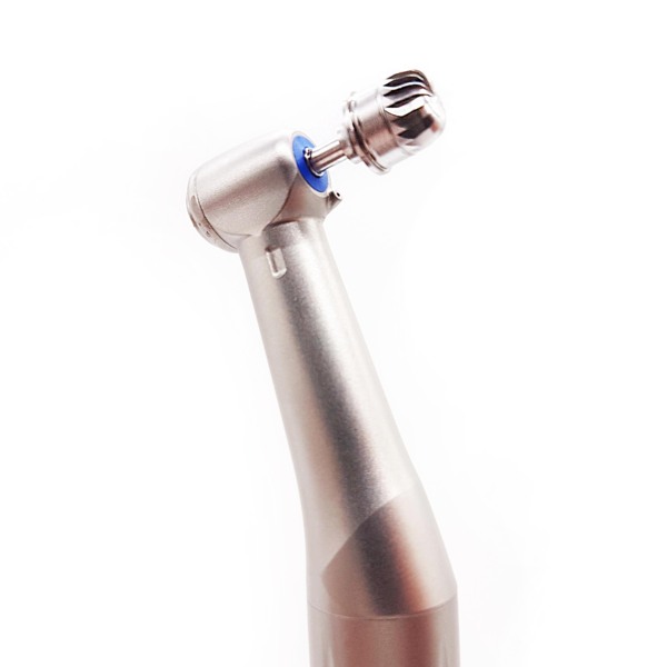 Сверло куполообразное OSSTEM LAS KIT, для формирования латерального окна, D=7.0 мм, L=25.0 мм - фото 2