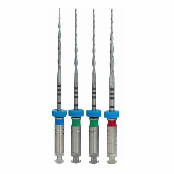 Элеватор BeiN, зубчатый, 2,0 мм, 13-6BZ*