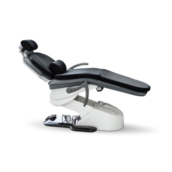 Элеватор BeiN, зубчатый, 2,0 мм, 13-6BZ*